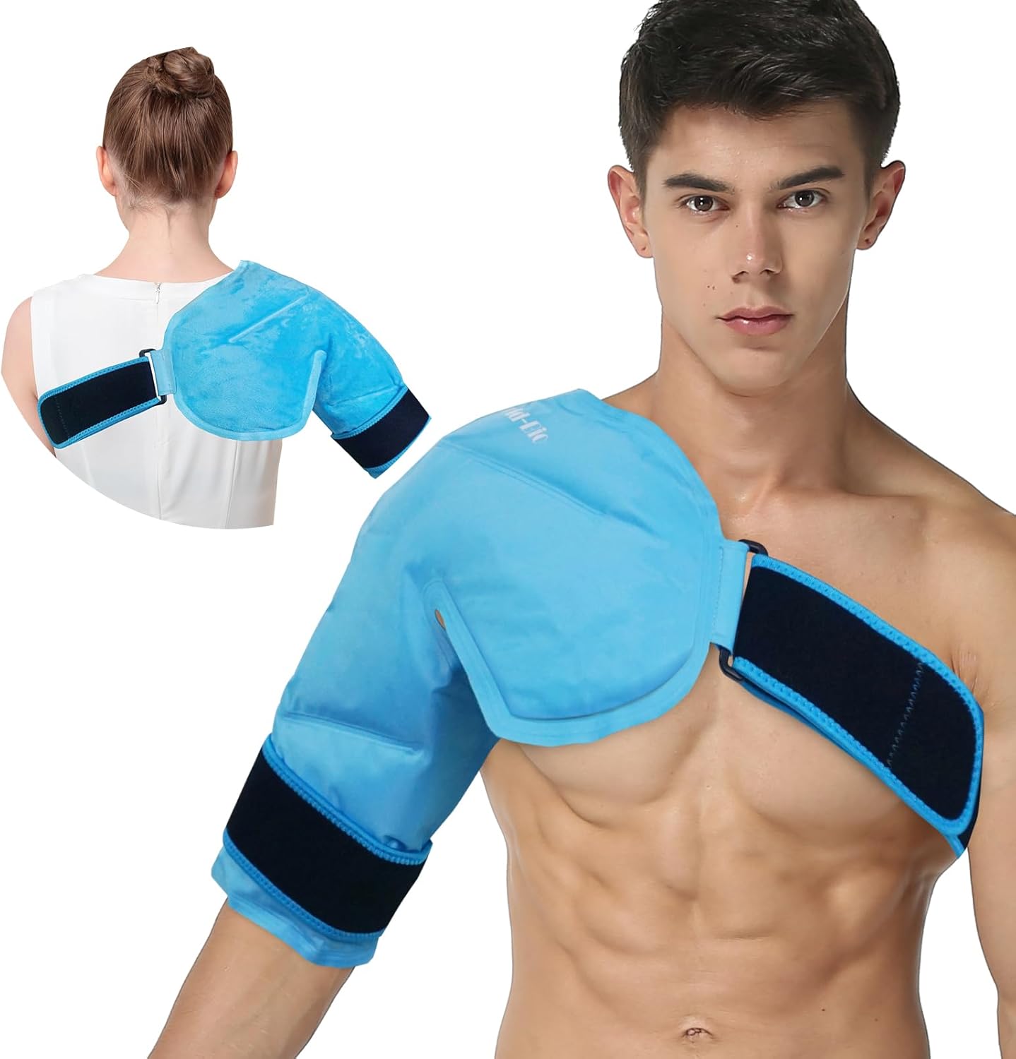 reusable-shoulder-gel-pack-for-pain-relief---hot-cold-therapy-wrap-for-rotator-cuff-injuries-surgery-recovery-tendonitis---left-right-shoulder-ice-pack-with-adjustable-straps-for-comfort-1