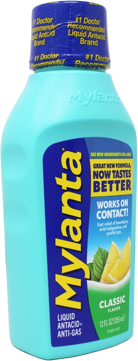 mylanta-maximum-strength-liquid-12-fl-oz-mint-4-pack-by-frafrgancia---fast-acting-heartburn-relief-formula-3