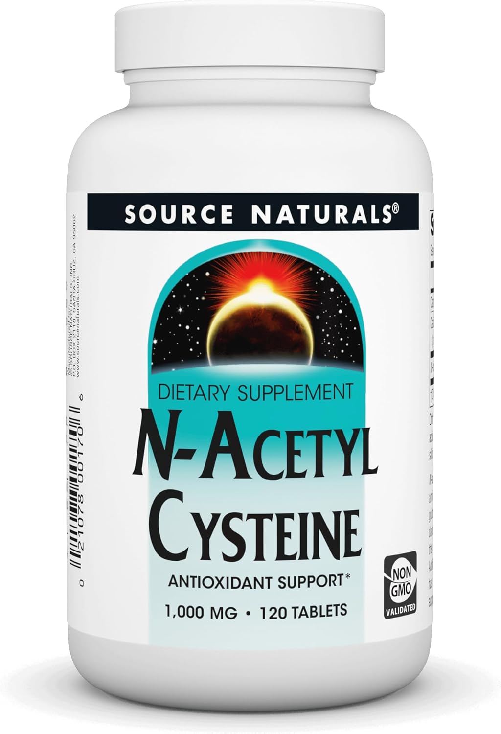n-acetyl-cysteine-antioxidant-support-tablets---1000mg---120-count-for-respiratory-health---dietary-supplement-by-source-naturals-1
