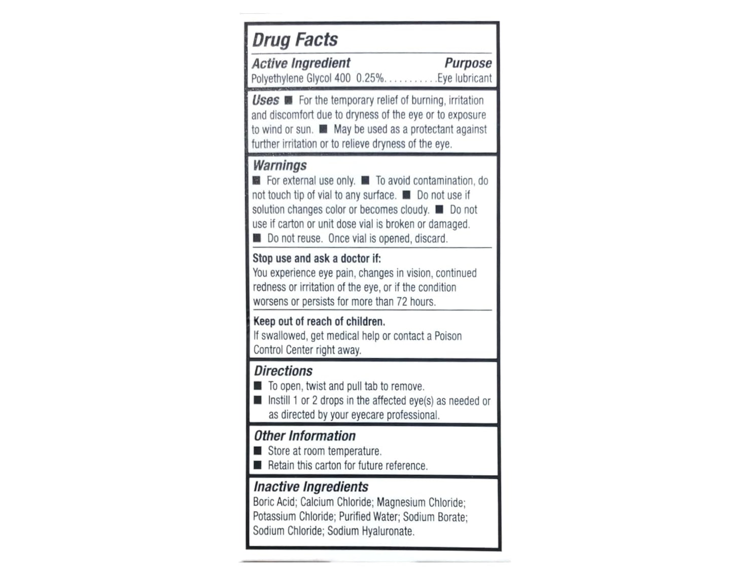 preservative-free-blink-tears-lubricating-eye-drops-for-dry-eyes---gentle-relief-for-mild-to-moderate-symptoms---25-ct-001-fl-oz-vials-2