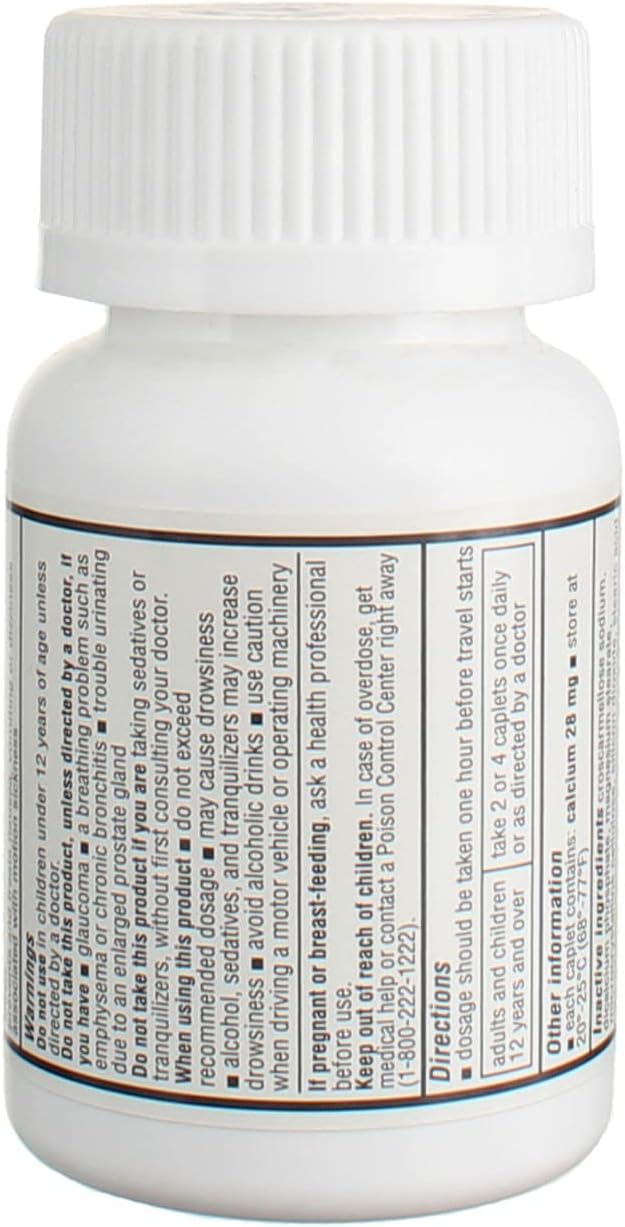 rugby-laboratories-meclizine-tablets-125mg-100-count---motion-sickness-relief-2