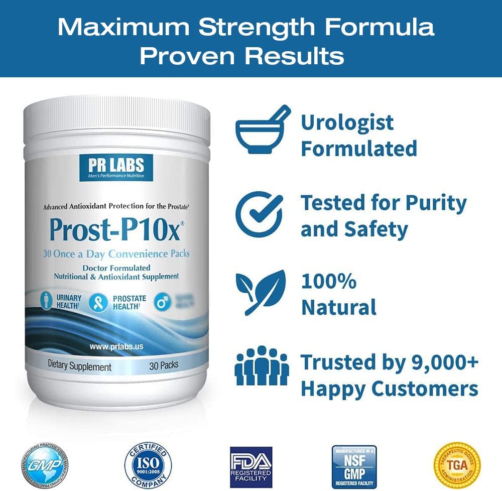 doctor-formulated-prostate-supplements-for-men---prost-p10x---saw-palmetto-beta-sitosterol---relief-for-prostatitis-bph---reduce-frequent-urination---30-packs-1-month-supply-2