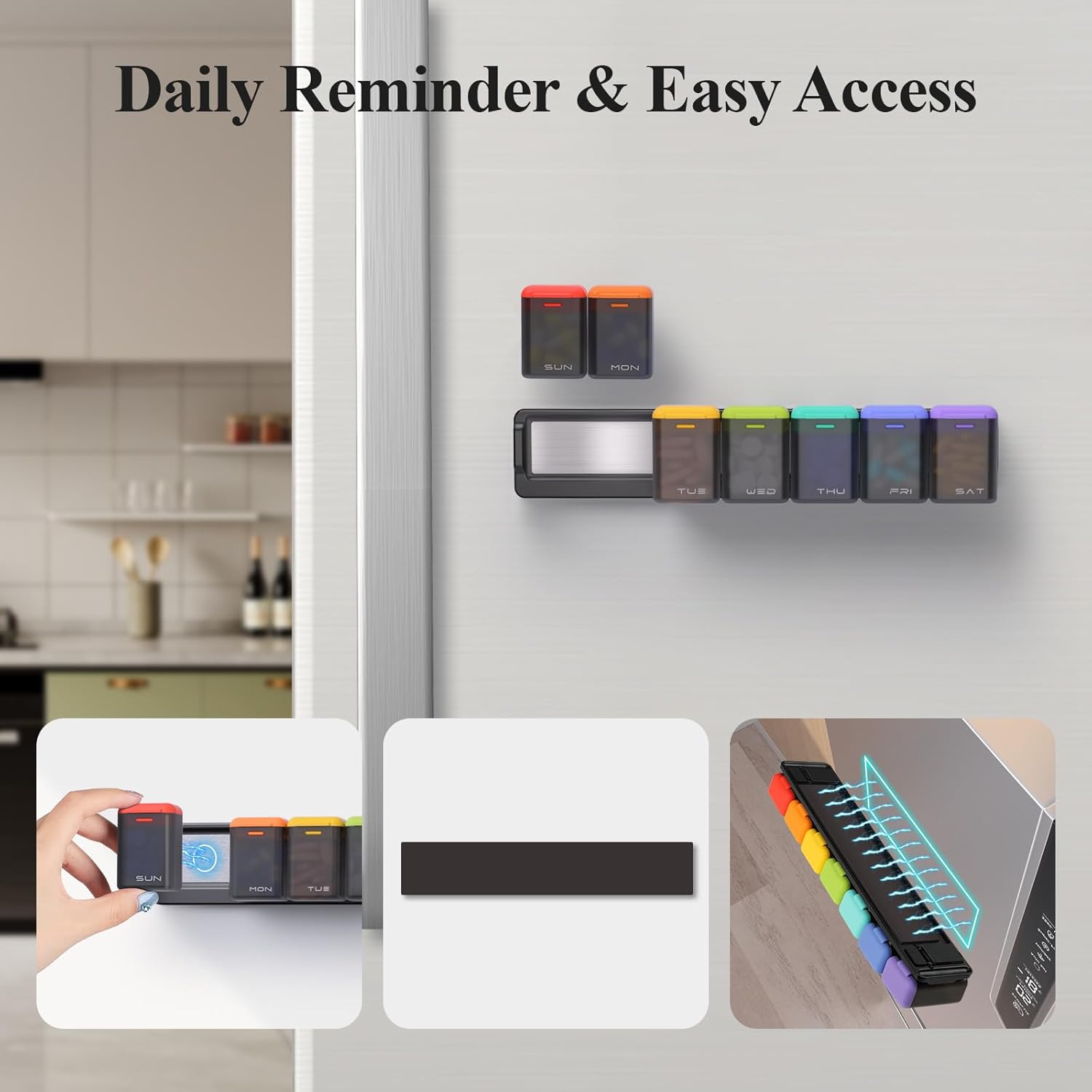 black-weekly-pill-organizer-set-with-3-times-a-day-and-1-time-a-day-compartments-3