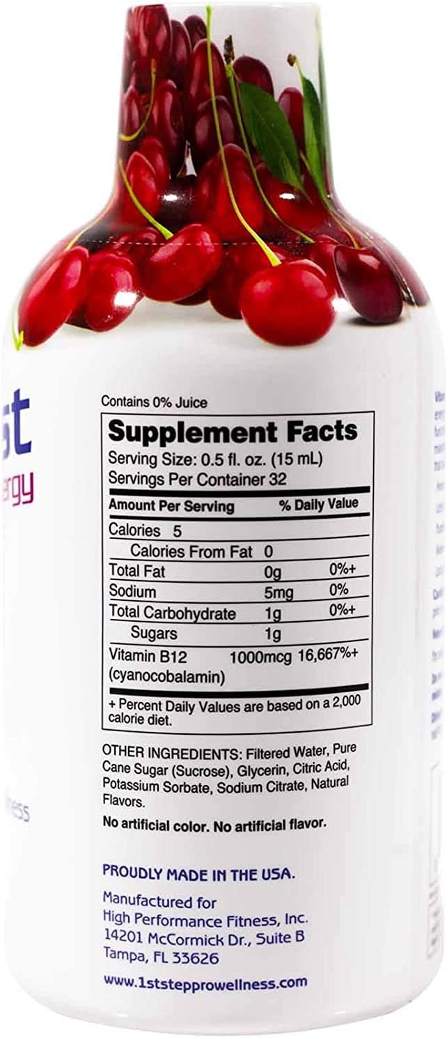 high-performance-fitness-inc-liquid-b-12-supplement-cherry-charge-flavor-16-fl-oz-2