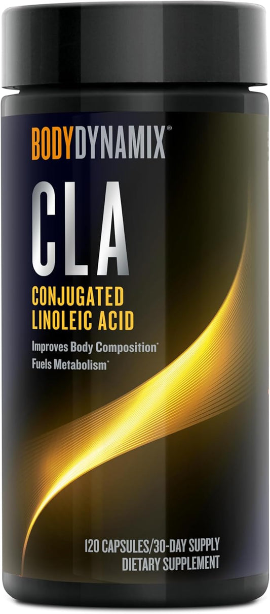 cla-supplements-supports-energy-and-fat-burning-enhances-body-composition-120-softgels-1