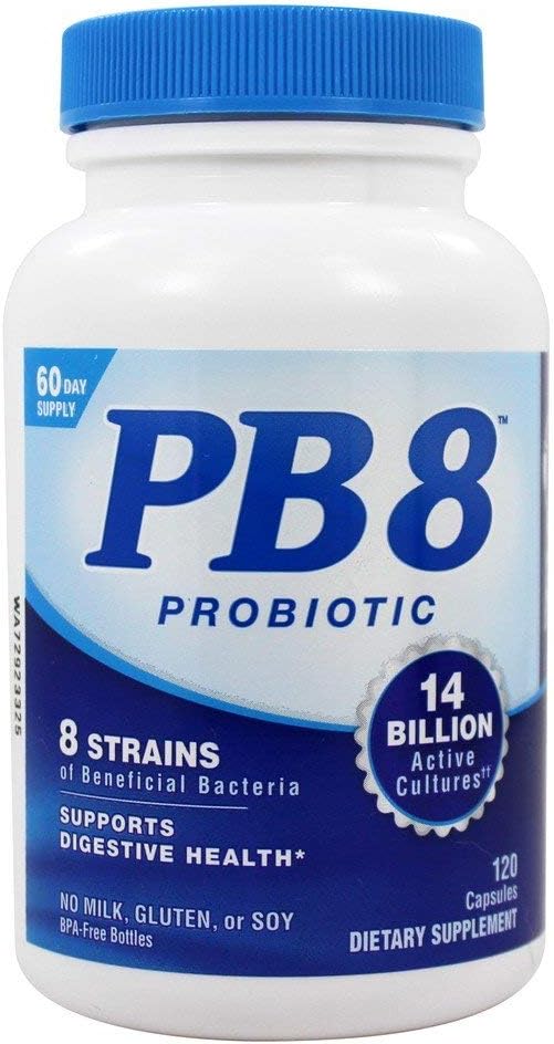 nutrition-now-pb-8-probiotic-acidophilus-capsules---240-capsules-2-pack---digestive-health-and-immune-support-1