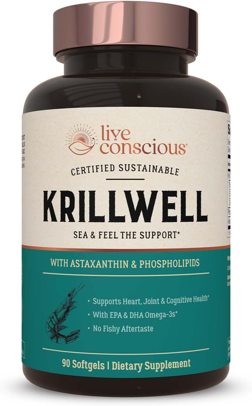 certified-sustainable-krill-oil-for-joint-and-cognitive-support---2x-more-effective-than-fish-oil---30-day-supply-1