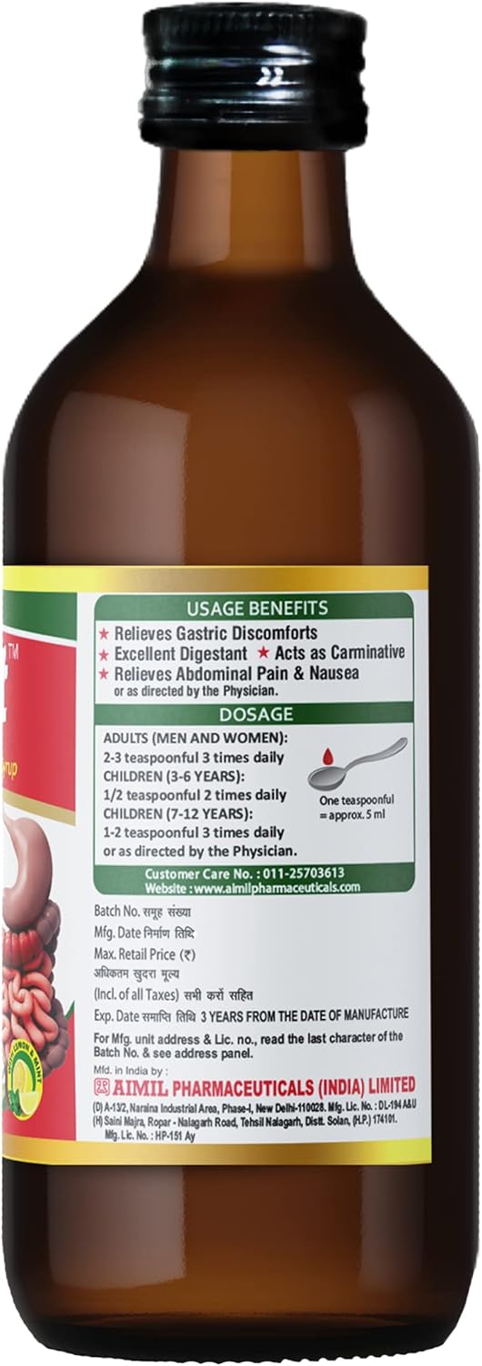 aimil-zymnet-plus-syrup-for-digestive-health-and-acidity---200-ml-2