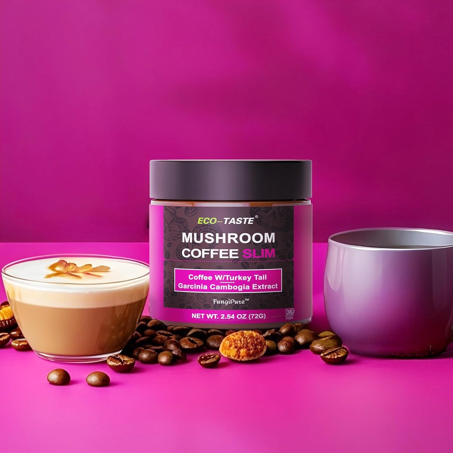 organic-mushroom-coffee-blend-with-turkey-tail-garcinia-cambogia---36-servings-212-oz-6