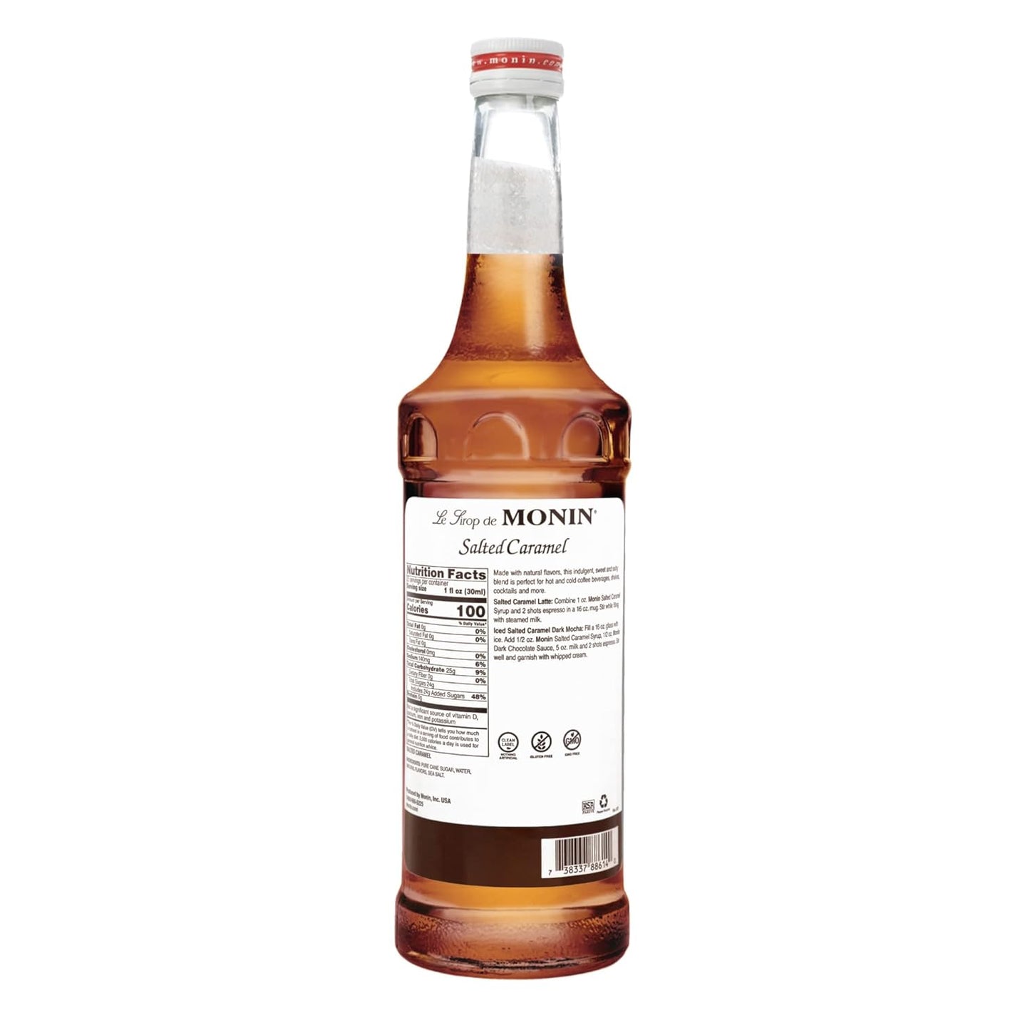 monin-salted-caramel-syrup---natural-flavors-for-mochas-lattes-smoothies-shakes-cocktails---non-gmo-gluten-free---750-ml-2