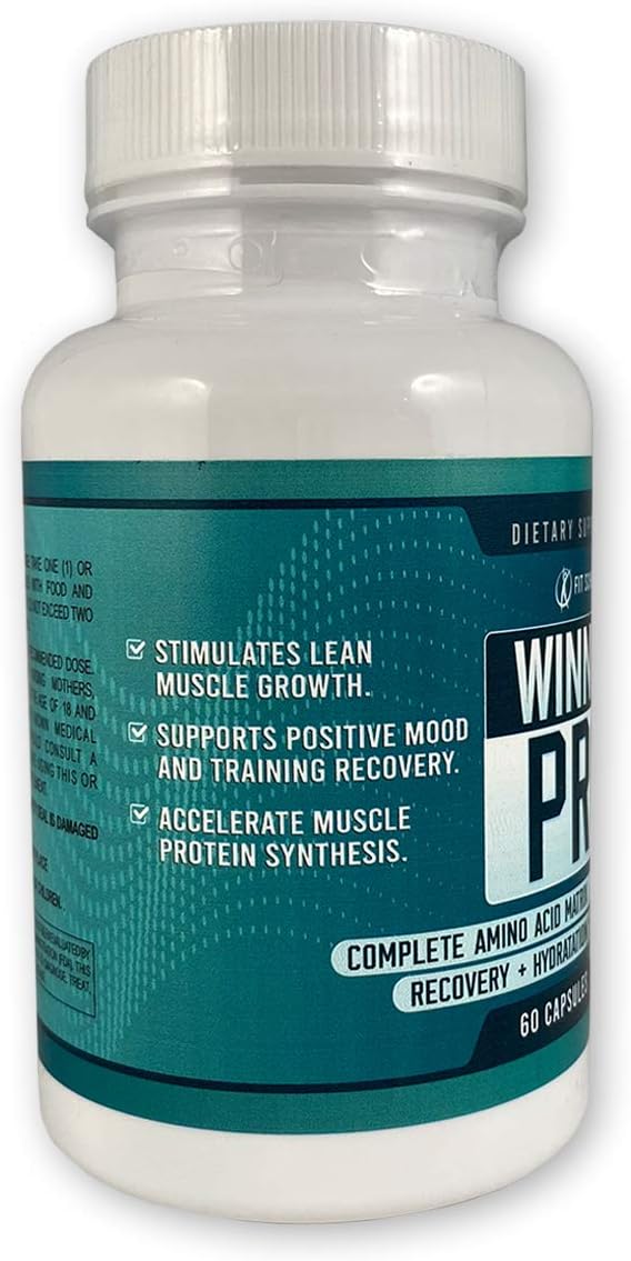 top-rated-suptmax-fit-school-pro-for-fitness-enthusiasts---achieve-your-goals-with-ease-2