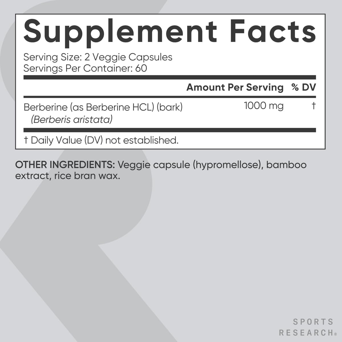 berberine-metabolic-health-support-capsules---500mg---vegan-gluten-free-non-gmo---sports-research-herbal-ayurvedic-formula---120-count-6