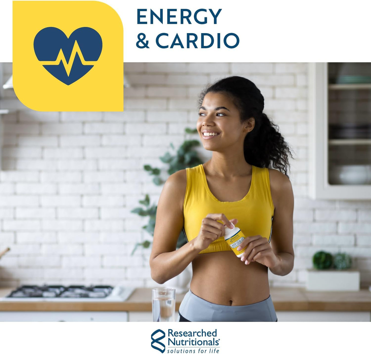 riboscardio-atp-energy-powder-with-d-ribose-l-carnitine---supports-muscle-recovery-heart-brain-health---includes-magnesium-malic-acid---414g-2
