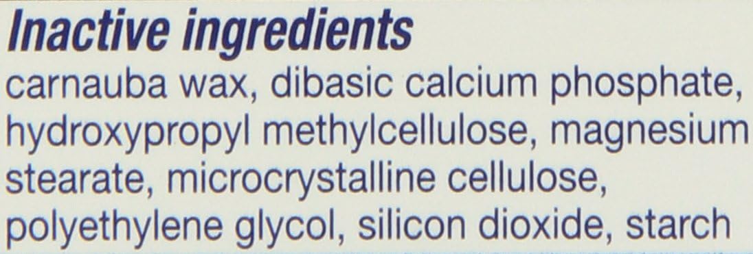 nytol-quick-caps-nighttime-sleep-aid---32-caplets-promotes-fast-sleep-onset-8
