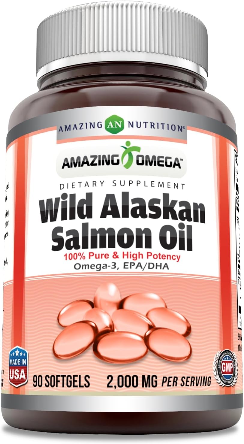 high-potency-wild-alaskan-salmon-oil-softgels-supplement---2000mg-per-serving-90-count-by-amazing-nutrition-1