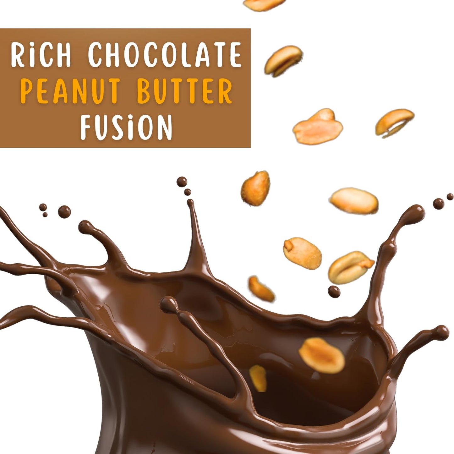 chocolate-peanut-butter-powder-with-cocoa---4g-protein-90-less-fat-gluten-free-50-calories---ideal-for-shakes-smoothies-low-carb-keto-diets-8