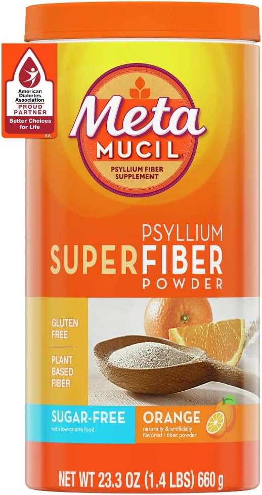 metamucil-orange-sugar-free-super-fiber-powder---233-oz-2
