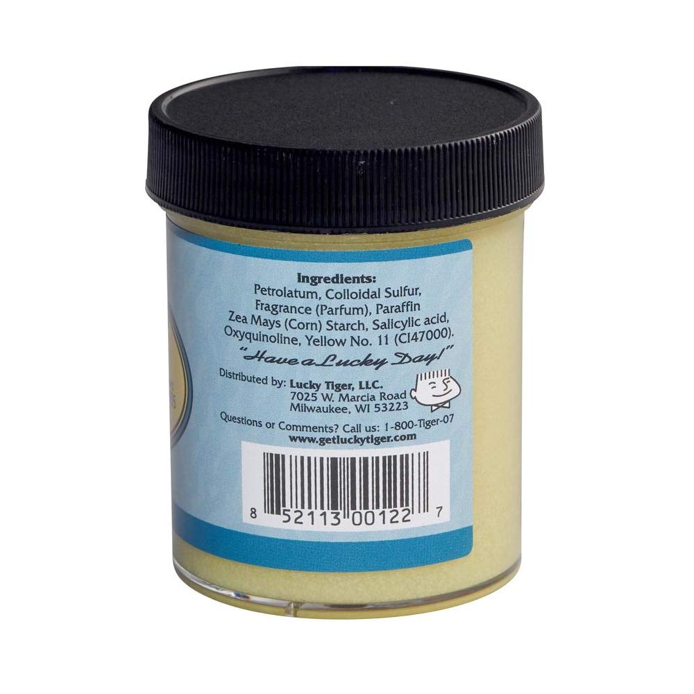 4-oz-lucky-tiger-skin-care-ointment-for-nourishing-and-hydrating-skin-2