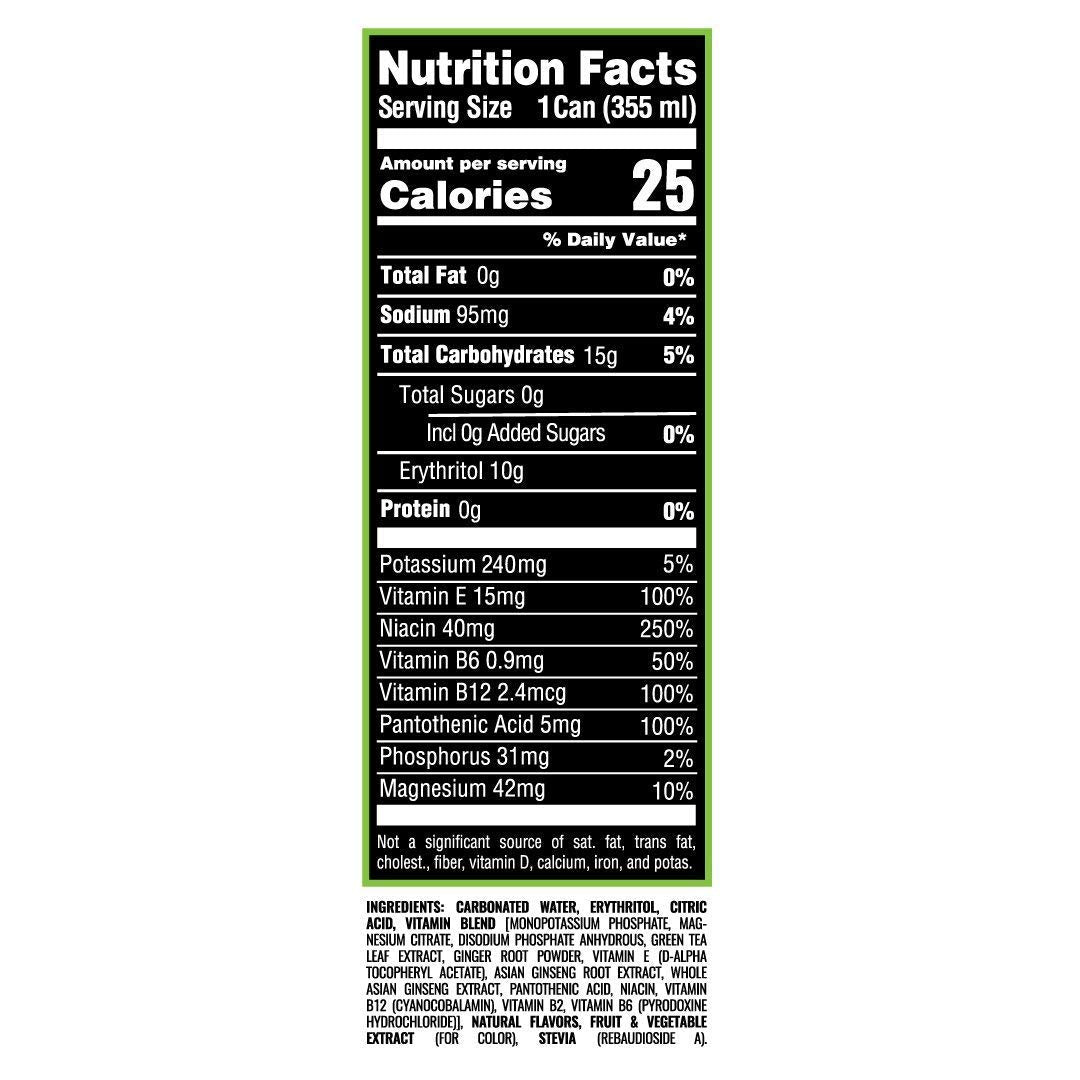 sugar-free-cherry-limeade-energy-drink-with-green-tea-b-vitamins-and-electrolytes---12-pack-for-clean-energy-and-hydration-post-or-pre-workout-8