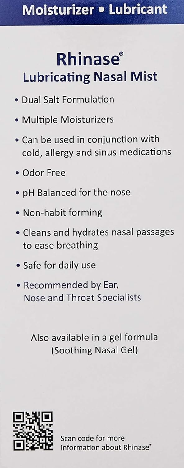 steroid-free-rhinase-allergy-relief-saline-nasal-spray---dual-wetting-agent-salt-formula-300-sprays-for-dry-nose-allergies-nosebleeds-2