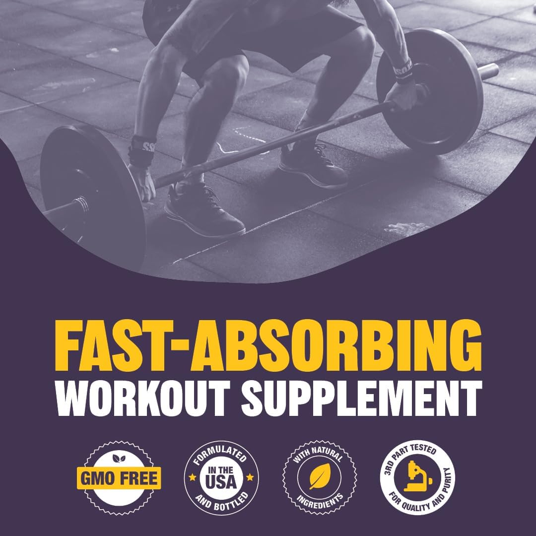 pure-l-carnitine-l-tartrate-capsules-for-cognitive-function-500mg---keto-friendly-supplement-for-men-and-women-by-raw-barrel-5