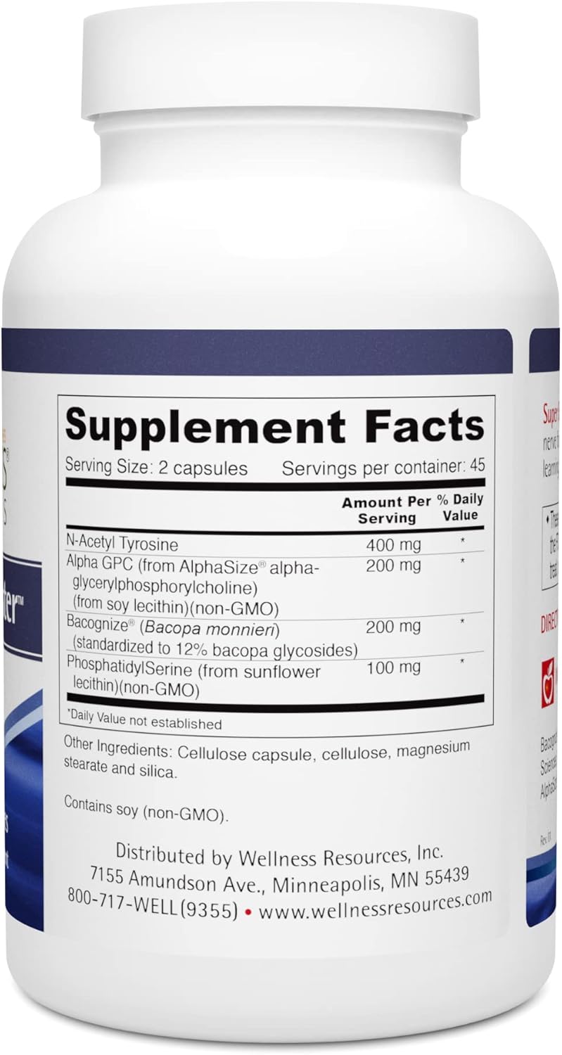 premium-super-brain-booster-supplement-for-mental-clarity-focus-and-memory---90-capsules-2