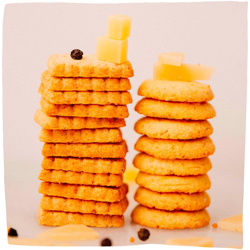 french-gourmet-crackers-3-pack-parmesan-with-mustard-seeds-and-comt-cheese-with-black-pepper-savory-party-snacks-michel-et-augustin-variety-pack-7