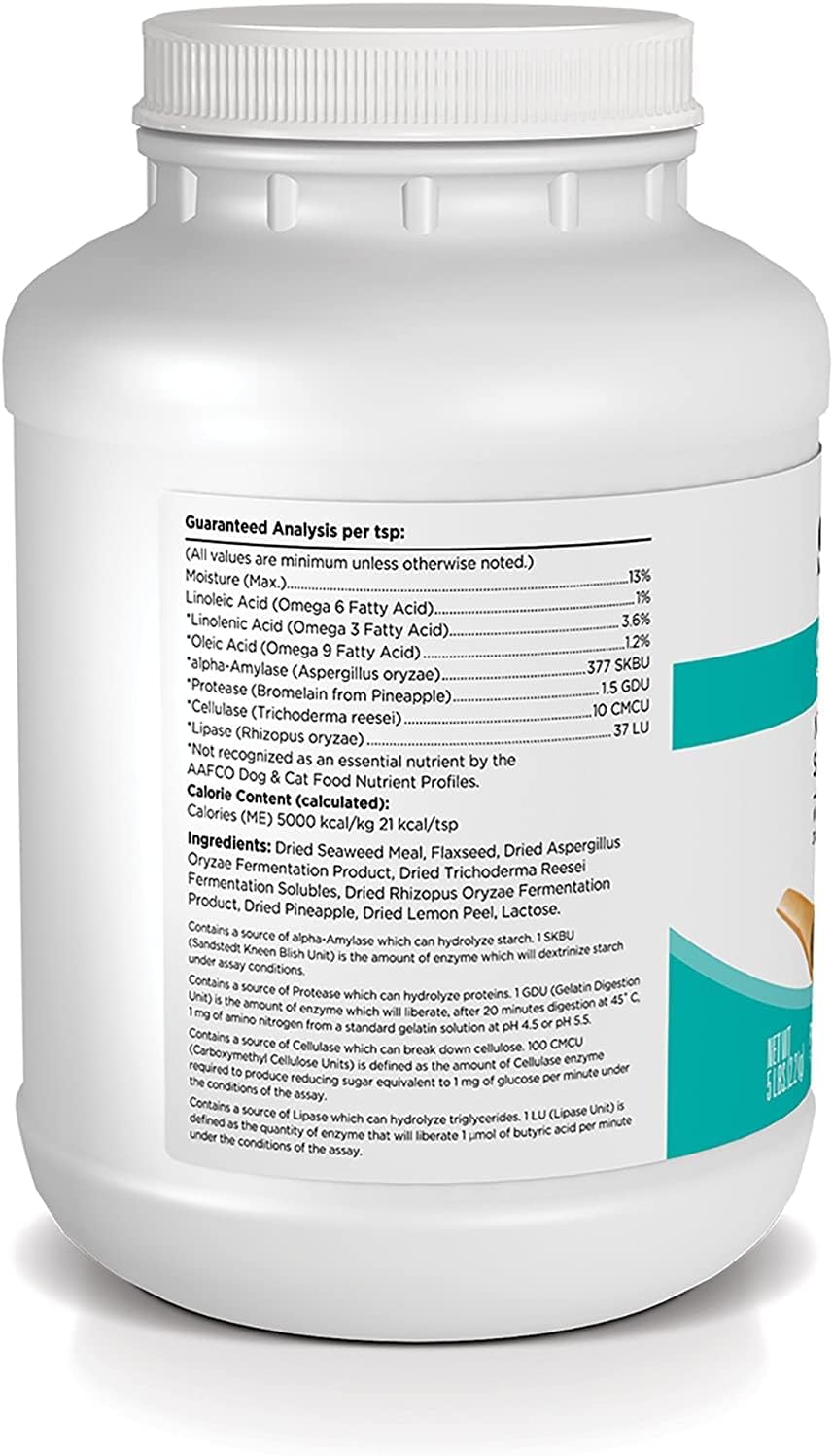 5-lb-solid-gold-dog-cat-vitamin-supplements-with-kelp-powder-omega-3-vitamins-digestive-enzymes-and-immune-support-6