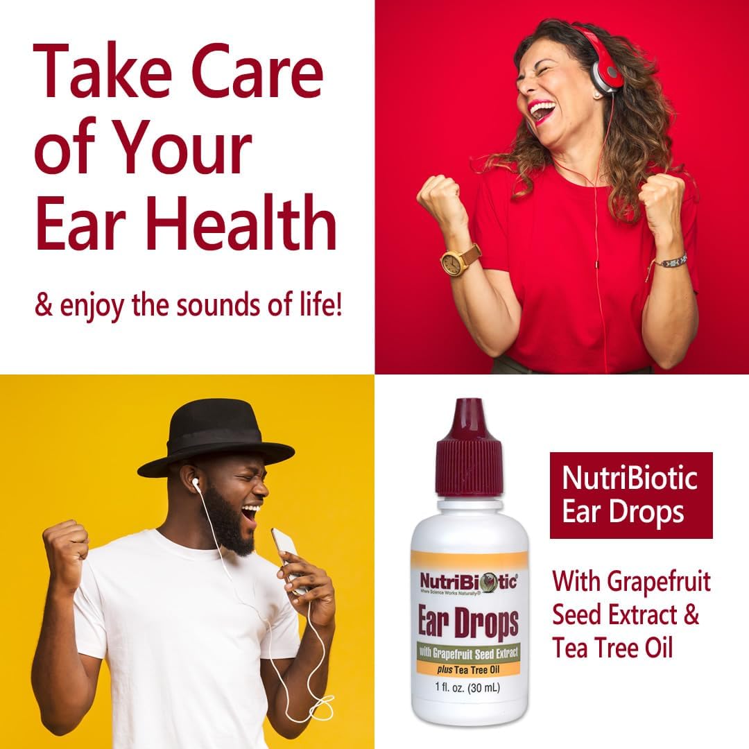 nutribiotic-ear-drops---1-fl-oz-gentle-ear-support-with-grapefruit-seed-extract-tea-tree-oil-vegan-non-medicated-formula-gmo-gluten-free-6