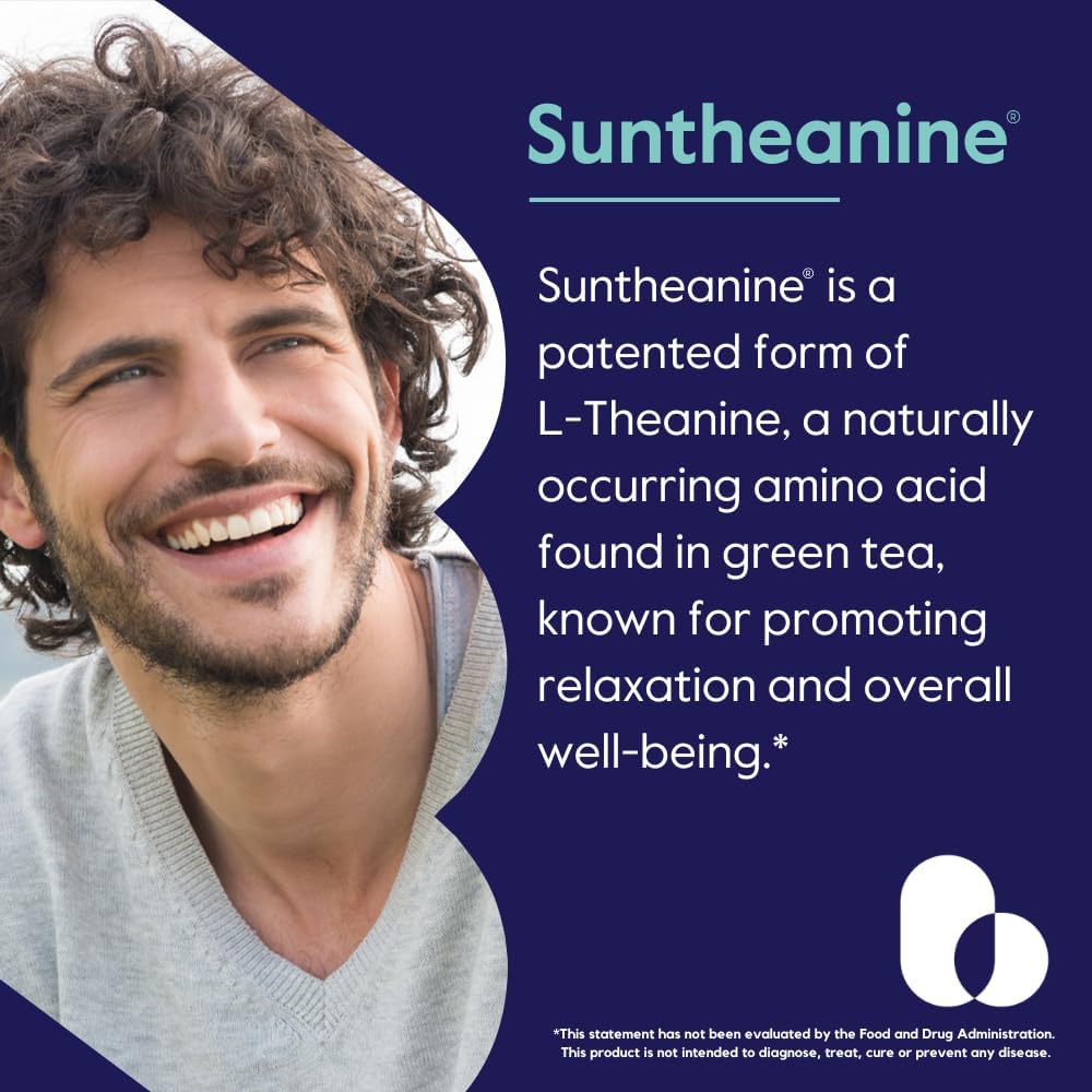 premium-l-theanine-200mg-capsules-with-suntheanine---120-vegetarian-capsules-2-x-60---vegan-non-gmo-gluten-free---no-stearates---clinically-studied-4