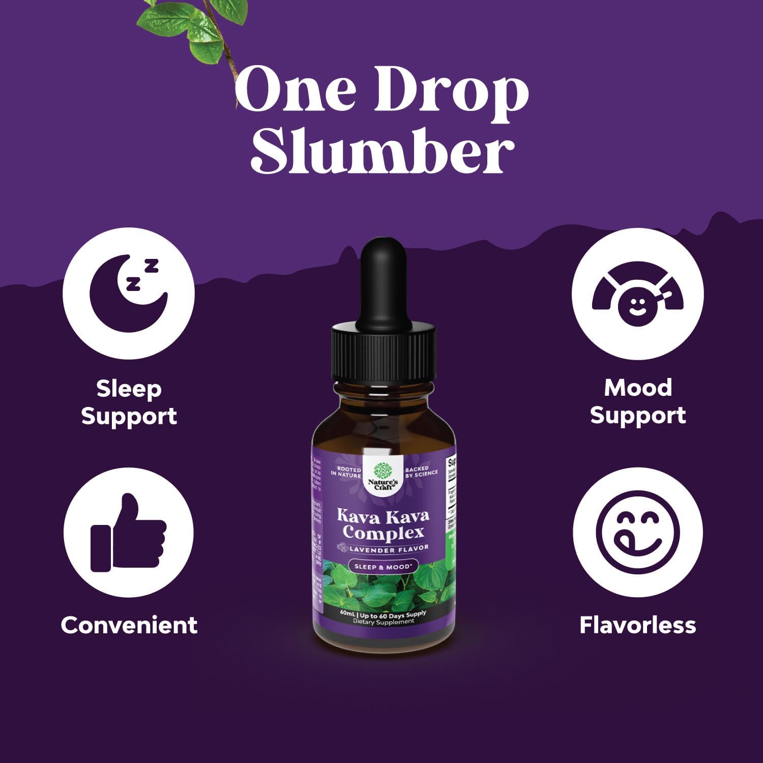 high-potency-liquid-kava-kava-drops-omega-3-gummies-bundle---natural-calming-extract-for-brain-heart-bone-health-joint-support-4