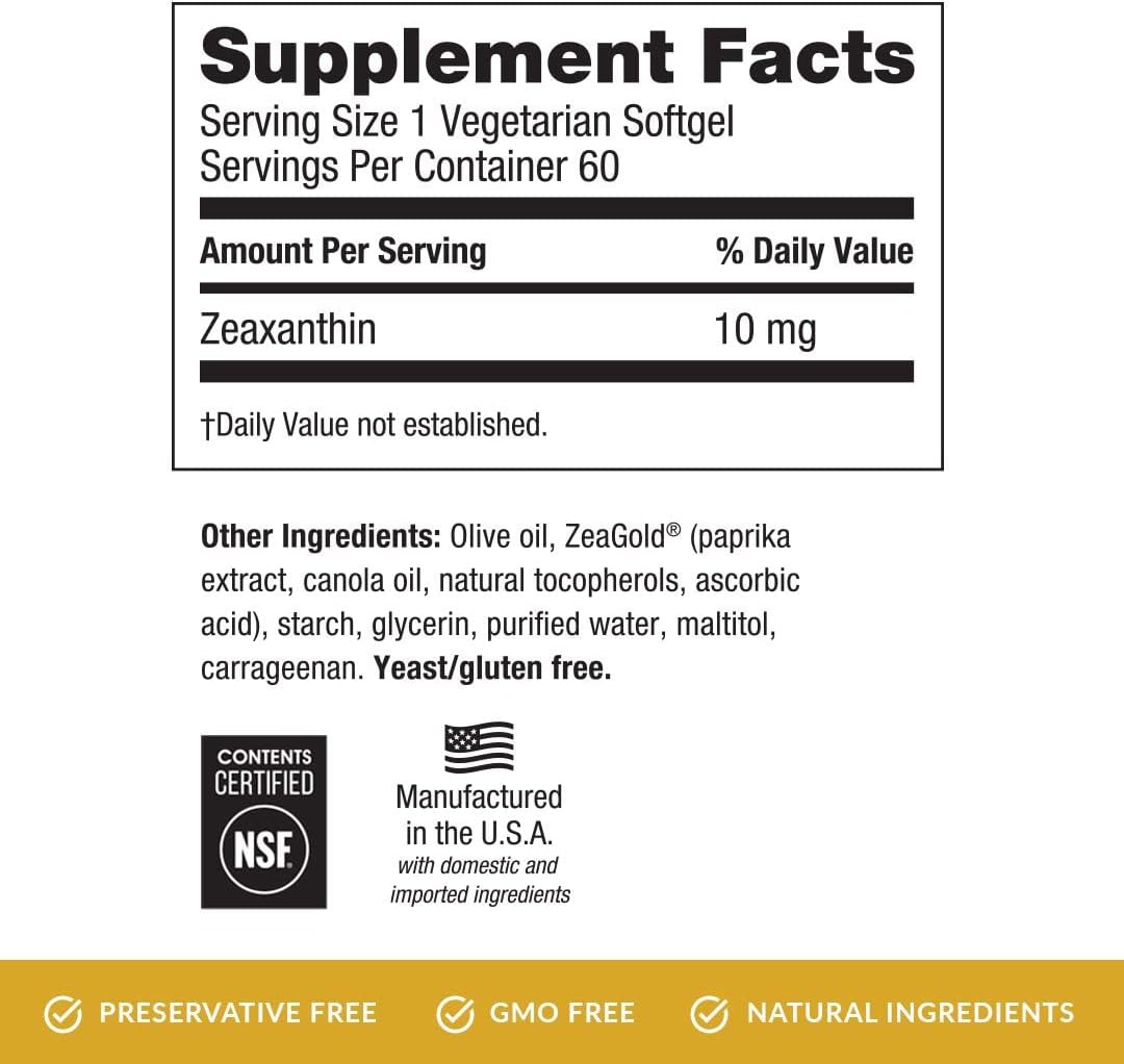 teen-chewable-eye-vitamin-with-zeaxanthin-and-screen-shield-protection-by-eyepromise-4