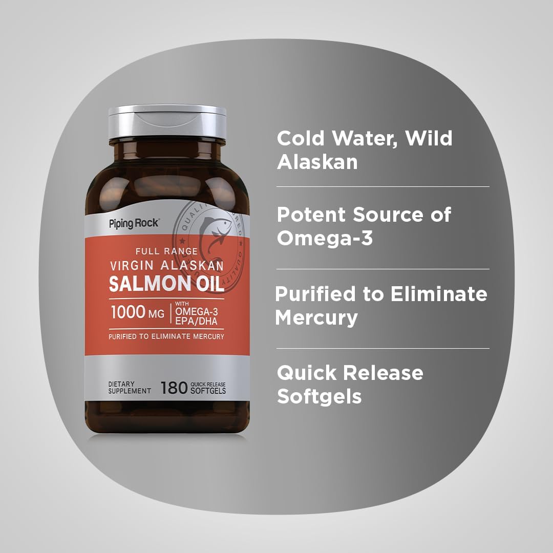 wild-alaskan-salmon-fish-oil-softgels-1000mg-180-count-omega-3-epa-dha-non-gmo-gluten-free---piping-rock-4