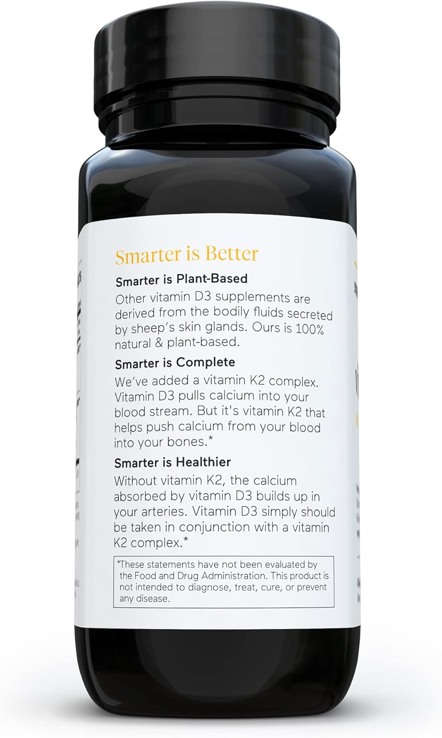 smarter-nutrition-magnesium-and-vitamin-d3k2-bundle-with-5000-iu-of-vitamin-d---magnesium-complex-with-glycinate-citrate-malate-and-bisglycinate-30-day-supply-5