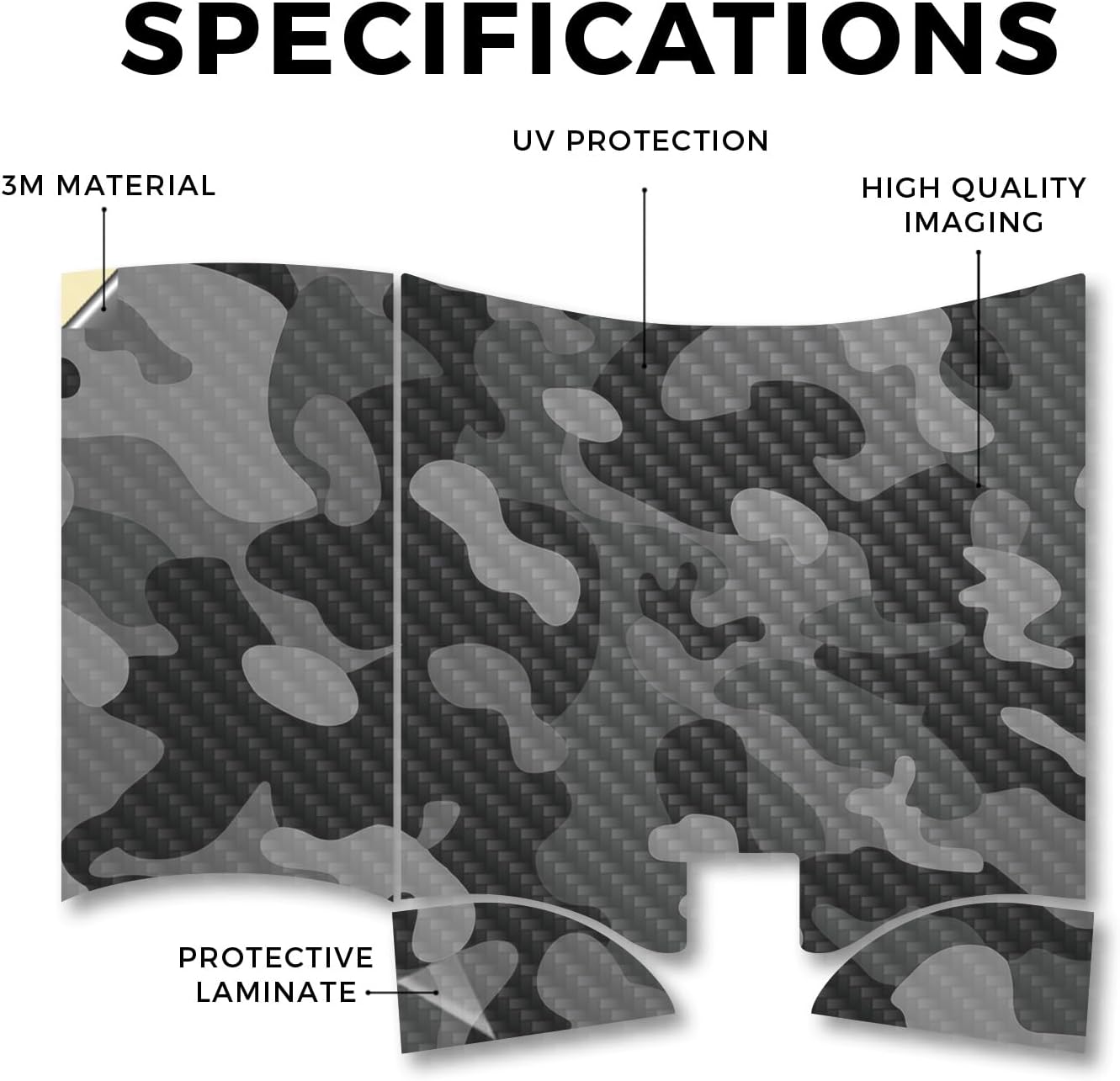 black-camo-carbon-fiber-skin-for-ventolin-hfa-inhaler-protective-durable-finish-easy-to-apply-remove-made-in-usa-2