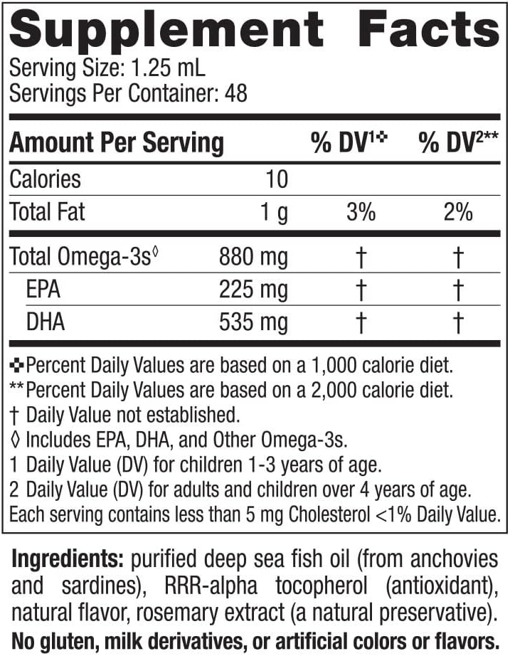 nordic-naturals-childrens-dha-xtra-berry-punch---2-oz---880mg-omega-3s-for-kids---cognitive-immune-support---non-gmo---48-servings-2