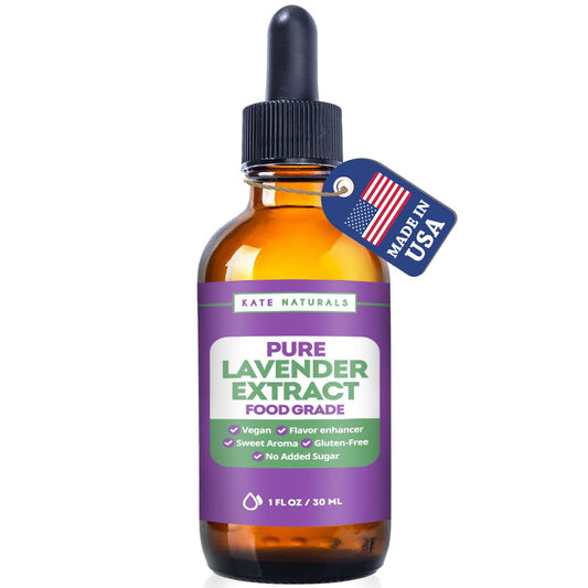 kate-naturals-1oz-food-grade-lavender-extract-for-baking-drinks-coffee-lattes---sugar-free-perfect-for-flavoring-cooking-1