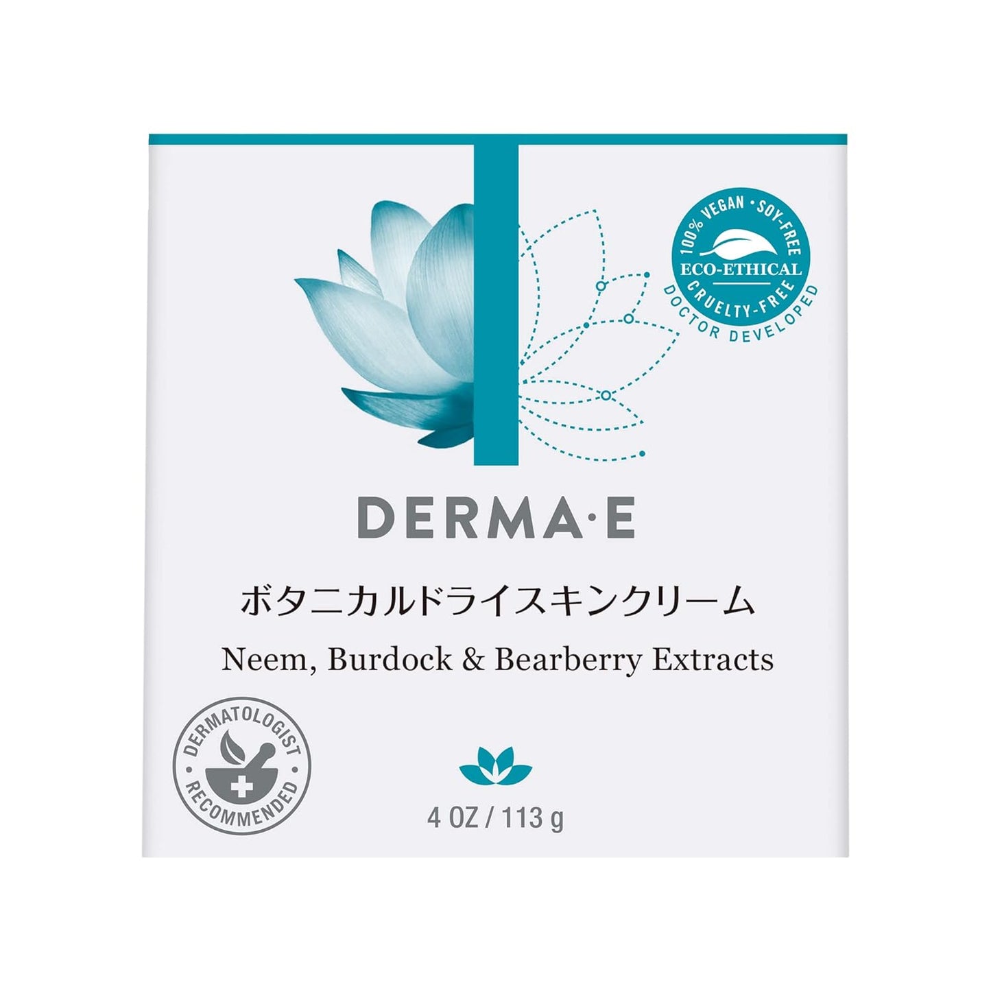 derma-e-eczema-relief-cream---4-oz-unisex---soothes-and-hydrates-dry-irritated-skin-4