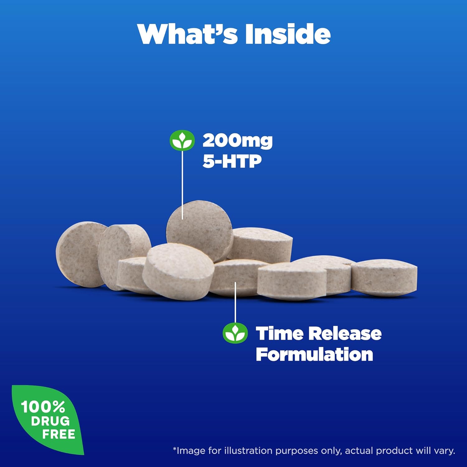 natrol-5-htp-200mg-time-release-tablets-for-balanced-mood---60-day-supply-3