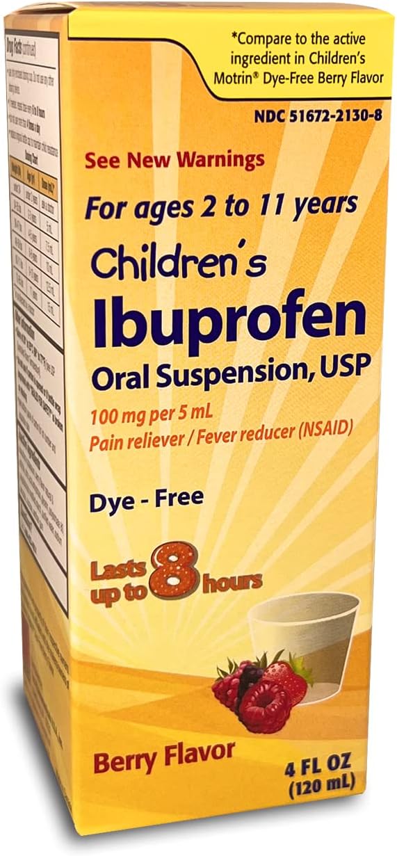 childrens-ibuprofen-oral-suspension---100mg-per-5ml-berry-flavor---pain-fever-relief-1