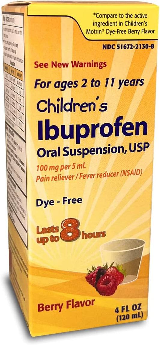 childrens-ibuprofen-oral-suspension---100mg-per-5ml-berry-flavor---pain-fever-relief-1