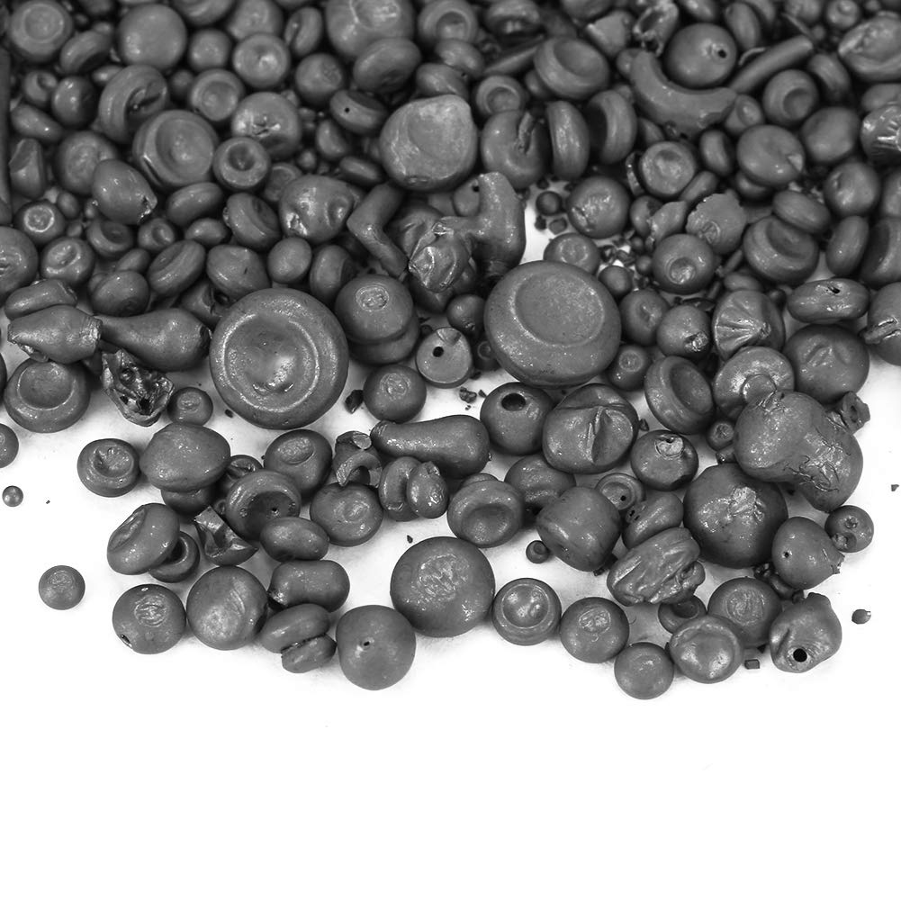 high-purity-selenium-metal-element-small-lumps-sample-10g-for-industrial-welding---9999-se-metal-rods-and-wires-4