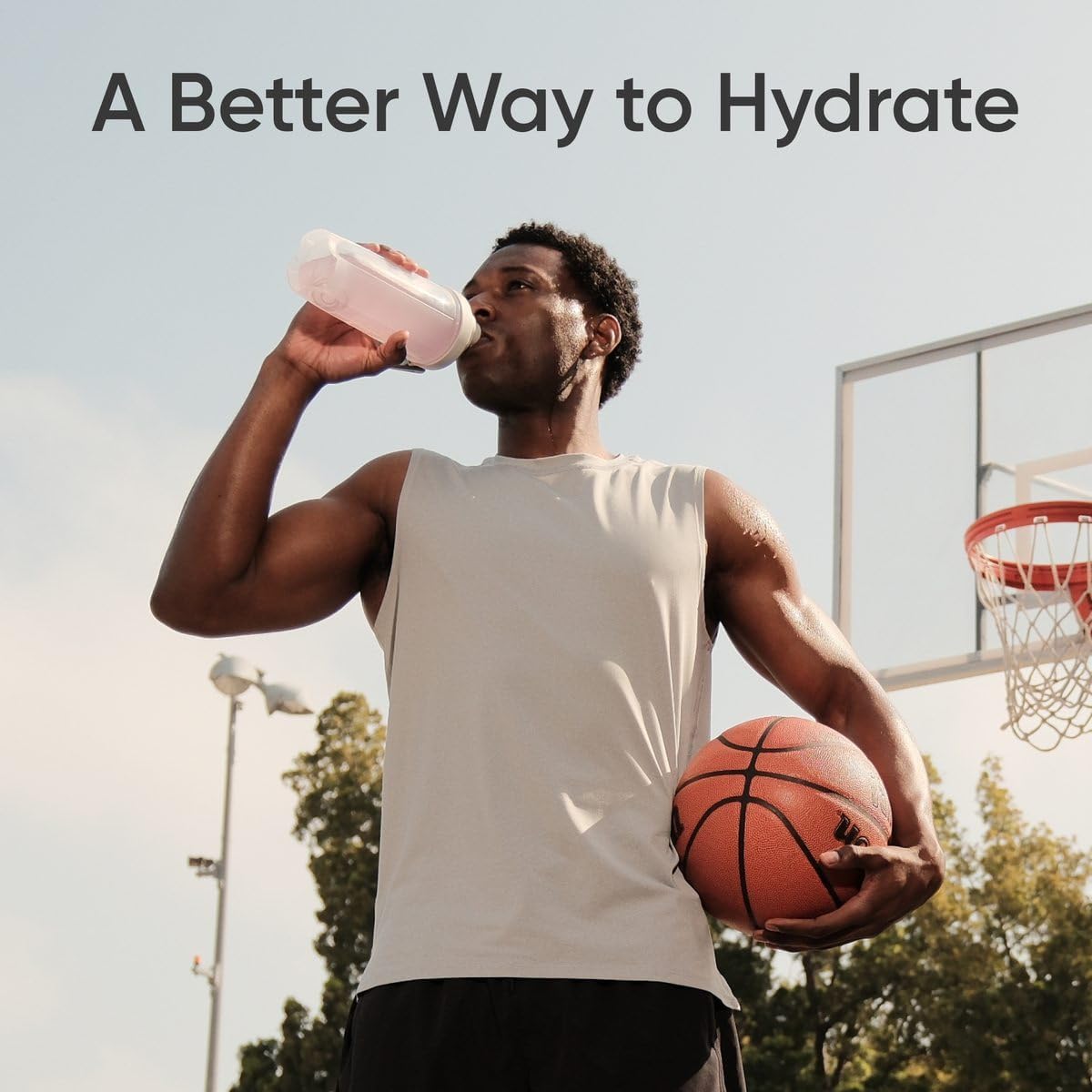 sugar-free-electrolyte-powder-with-vitamins-minerals-coconut-water---cherry-pomegranate-flavor---supports-hydration-for-sports-4