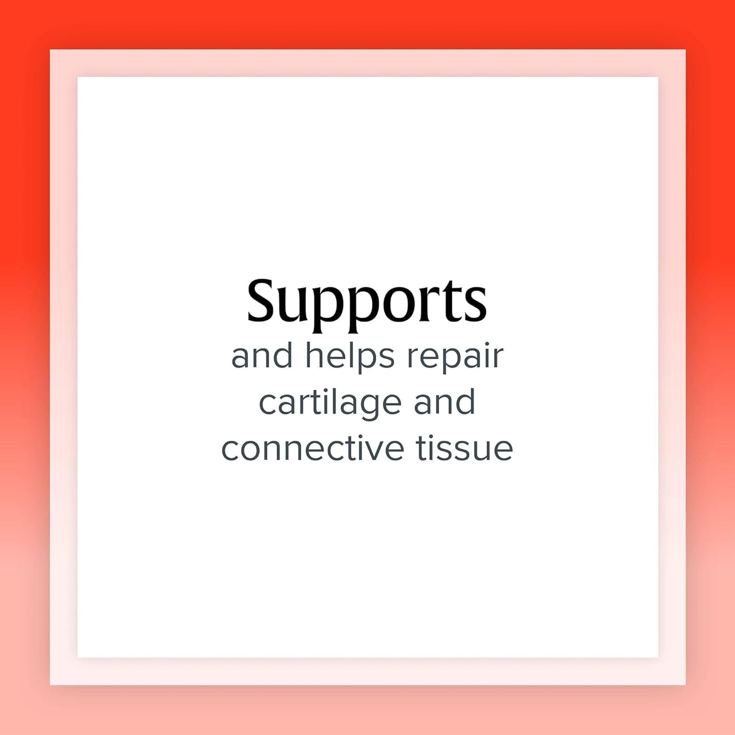 natural-factors-msm-joint-formula-180-capsules---supports-joint-health-mobility-3