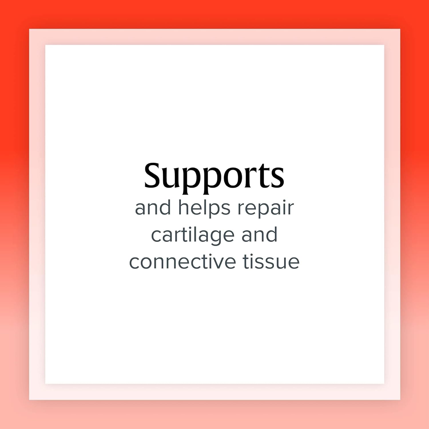 natural-factors-msm-joint-formula-180-capsules---supports-joint-health-mobility-3