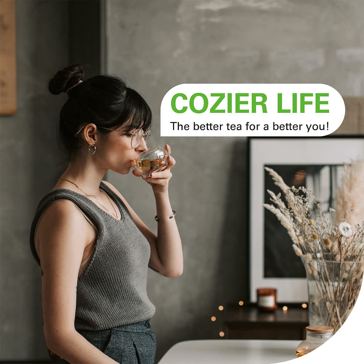 organic-green-tea-bags---100-count-usda-certified-pure-green-tea-with-super-antioxidant-properties-resealable-kraft-bag-for-hot-or-iced-brewing-7