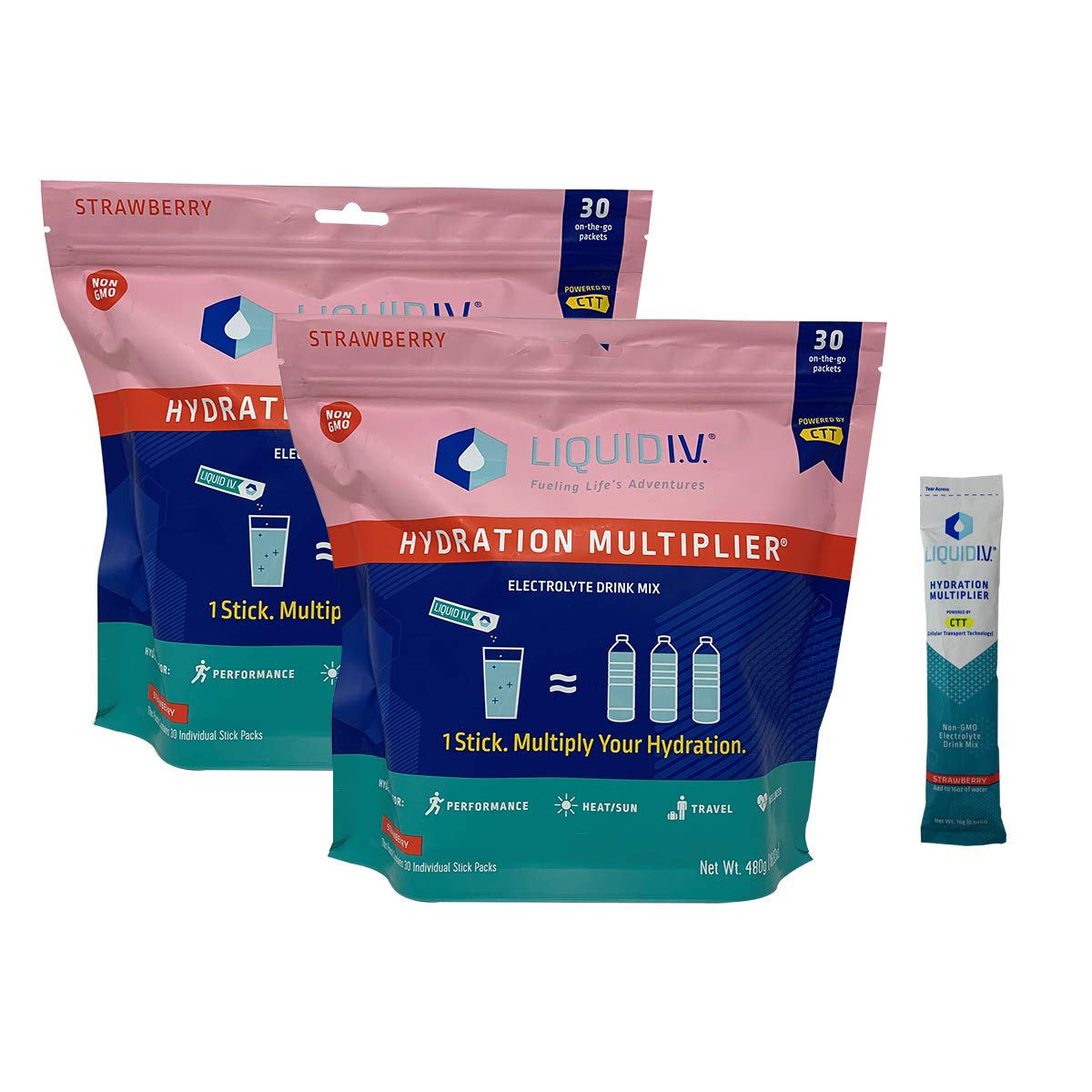 liquid-iv-hydration-multiplier-strawberry-stick-packs---30-packs-2-pack-1