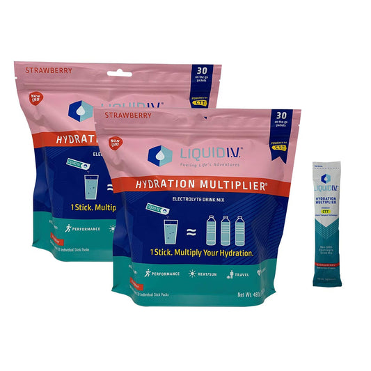 liquid-iv-hydration-multiplier-strawberry-stick-packs---30-packs-2-pack-1