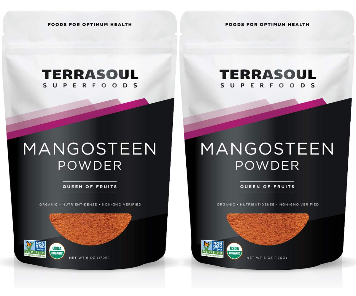 organic-terrasoul-superfoods-mangosteen-fruit-powder---12-ounces-1