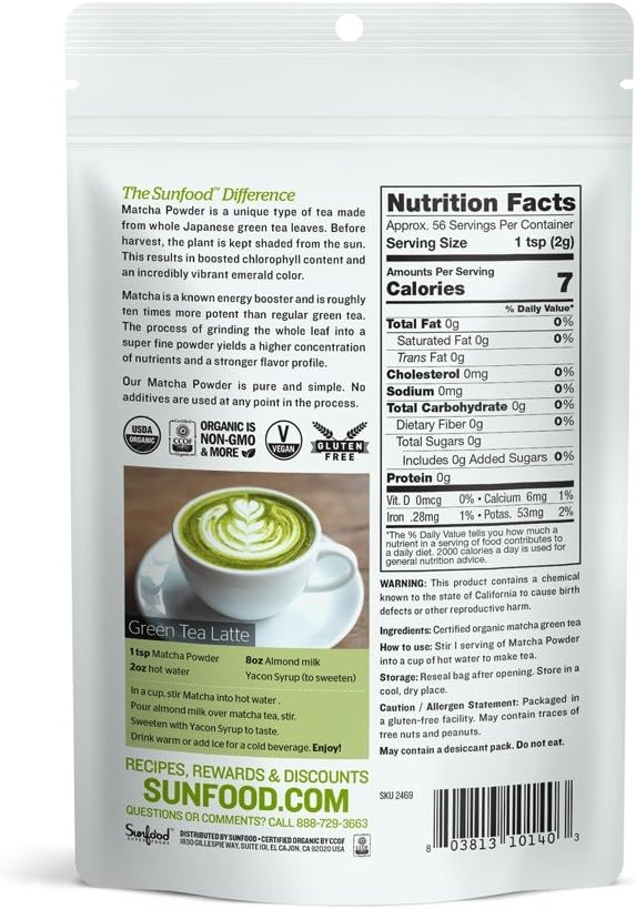 organic-matcha-powder-culinary-grade-by-sunfood-superfoods---premium-quality-green-tea-powder-for-cooking-and-baking-2